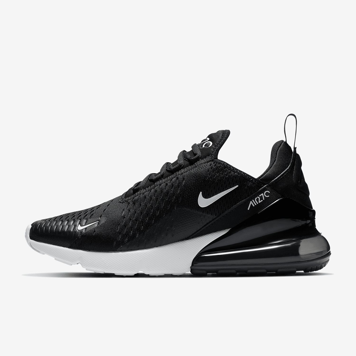 Nike Authentic Summer New Air  - Nike Shoes Air Max 270 review and price