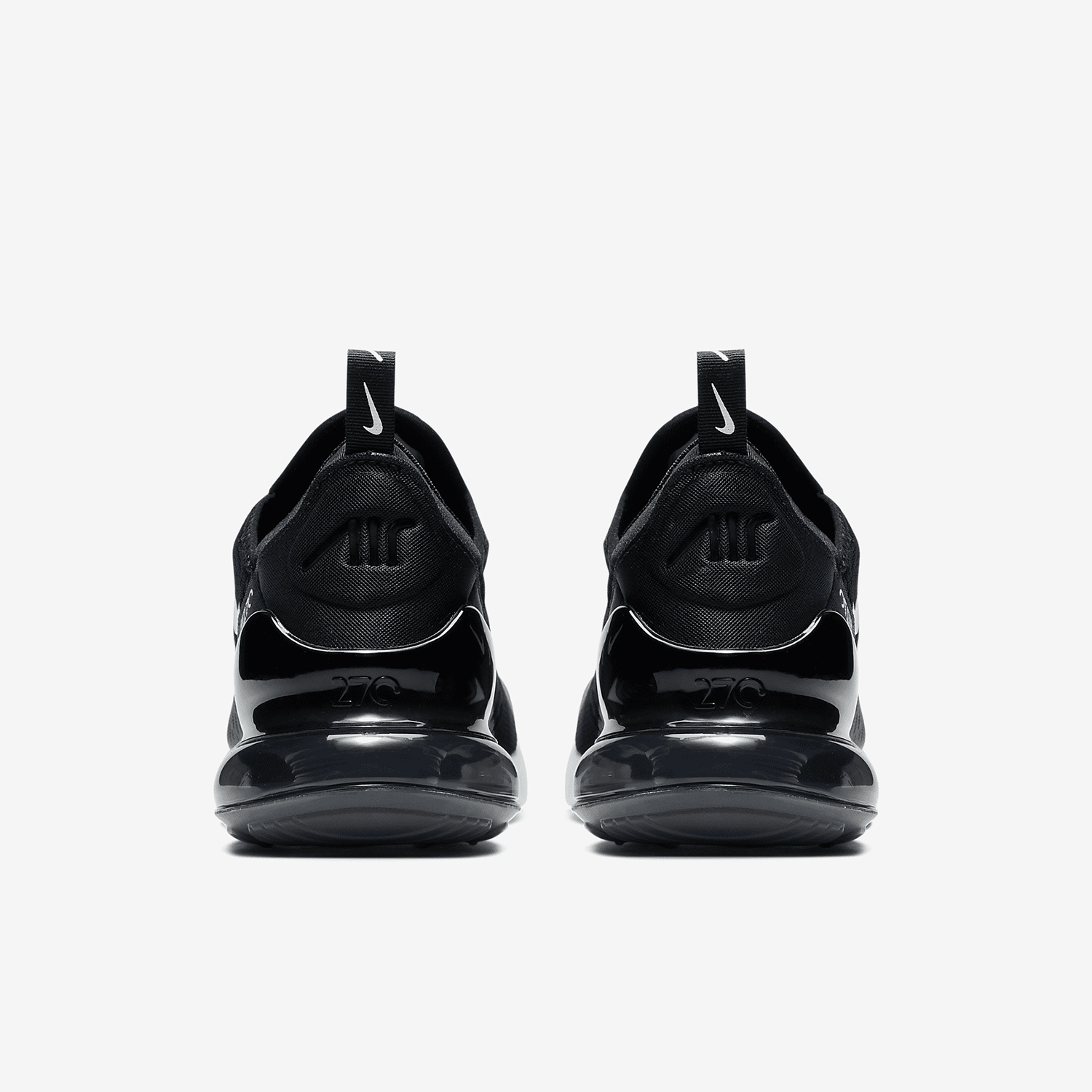 Nike Authentic Summer New Air  - Nike Shoes Air Max 270 review and price