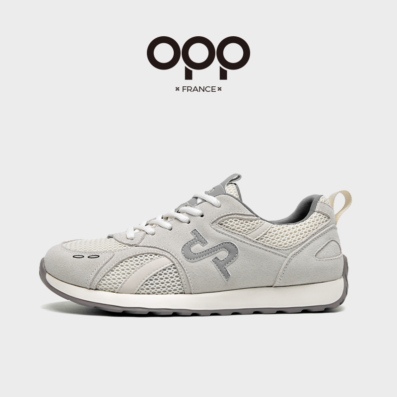 OPP Men New Cool Force Shoes H - New Balance Shoes 574 review and price