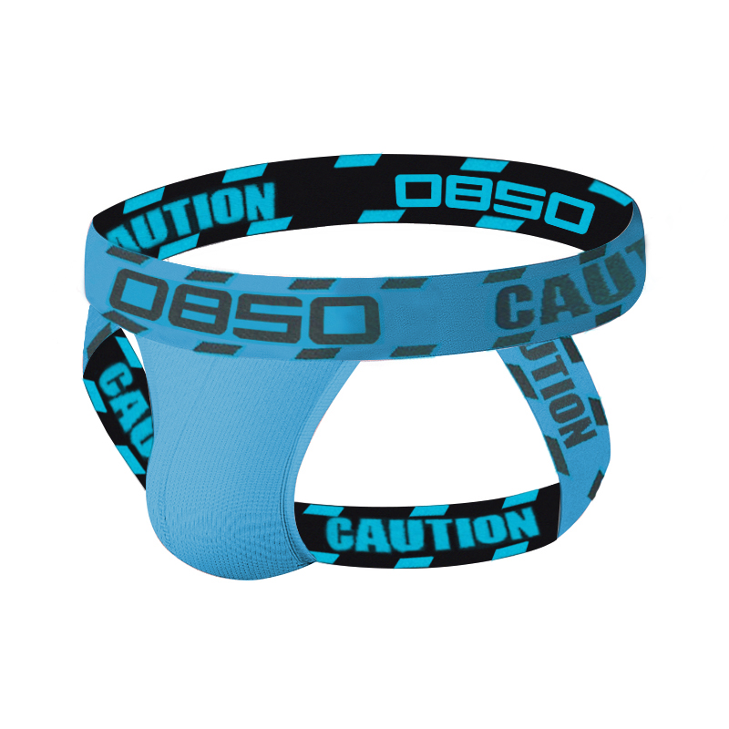 0850 Brand Men Underwear Boxer - Jockstrap Athletic review and price