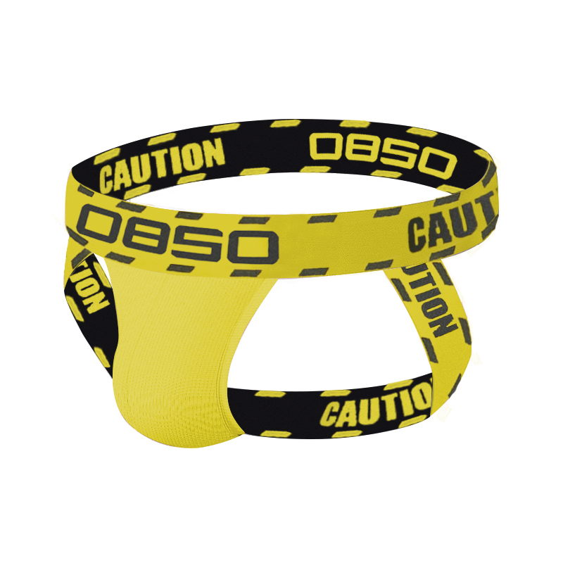 0850 Brand Men Underwear Boxer - Jockstrap Athletic review and price