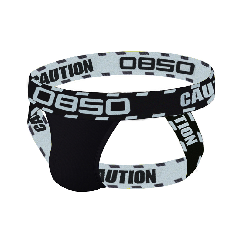 0850 Brand Men Underwear Boxer - Jockstrap Athletic review and price