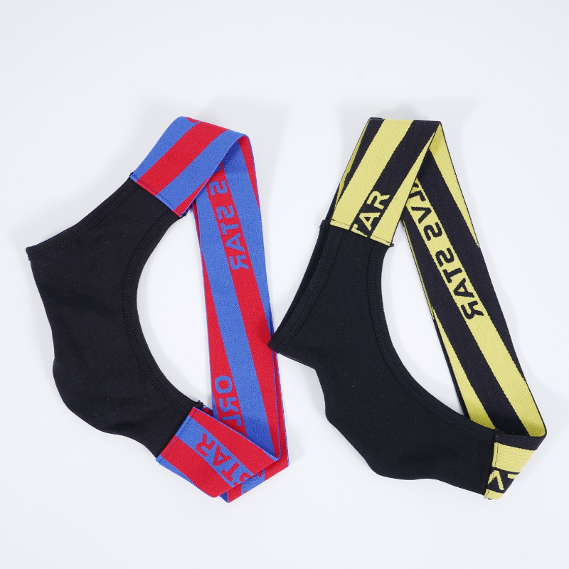 Men Jockstrap Underwear High E - Jockstrap Athletic review and price