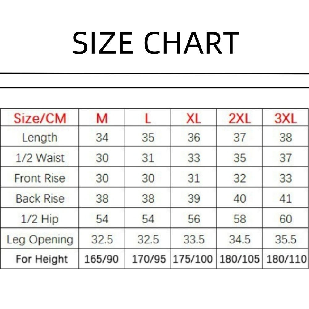 3-10PCS Men's Underwear Boxers - Boxer Brief Pack Cotton review and price