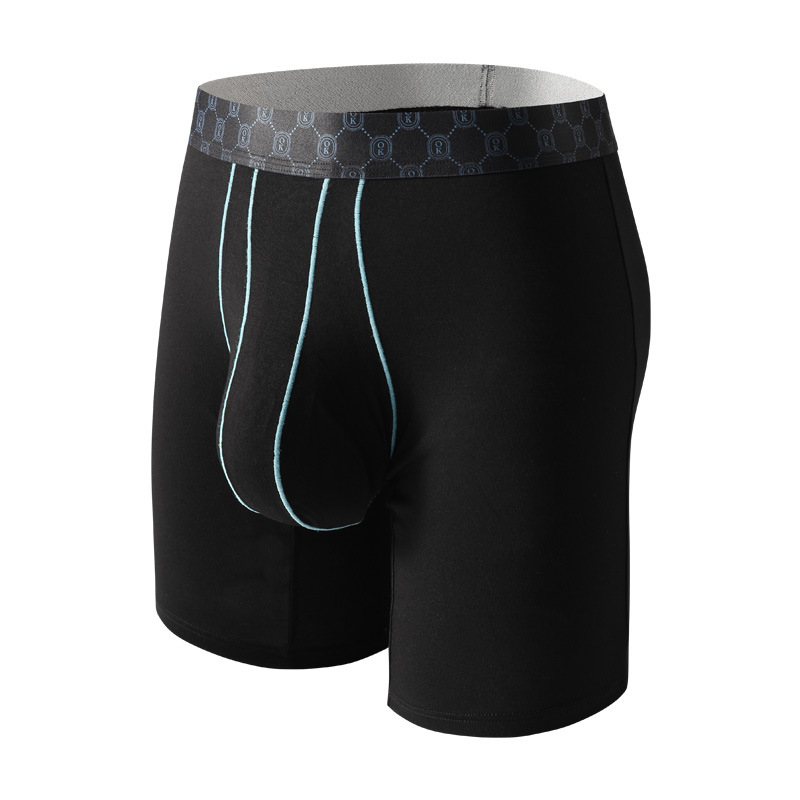 Mens Underwear Soft Bamboo Fib - Bamboo Fiber Trunk review and price