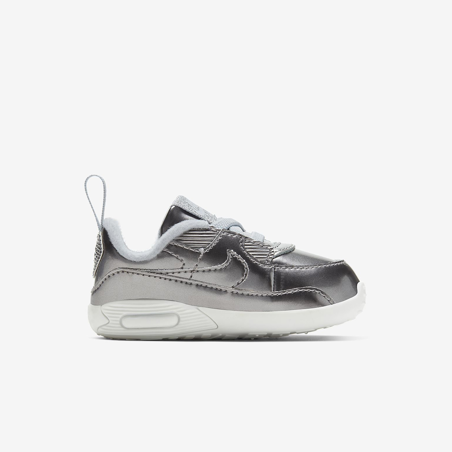 Nike Authentic Air Max 90 Chil - Nike Shoes Air Max 90 review and price
