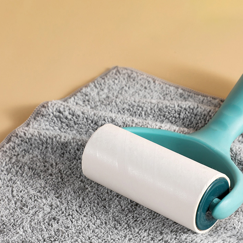 Bamboo Charcoal Fiber Cleaning - Bamboo Fiber Trunk review and price