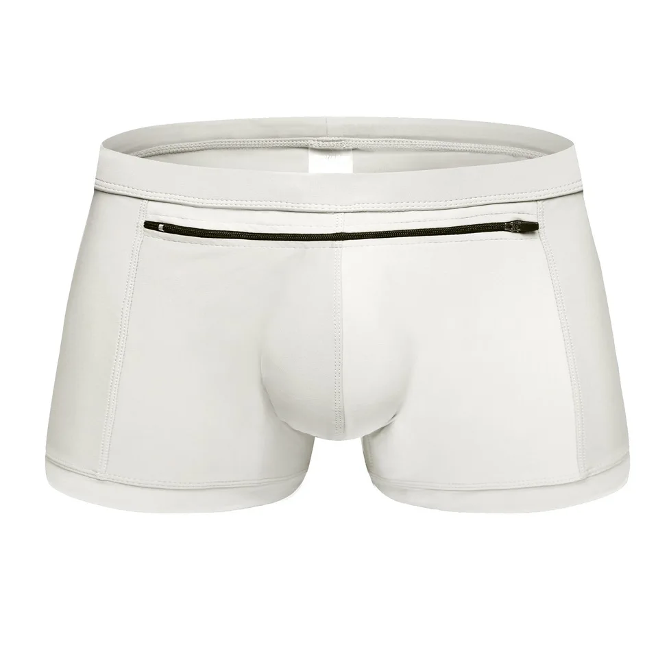 Summer Swimming Trunks Men'S N - Bamboo Fiber Trunk review and price