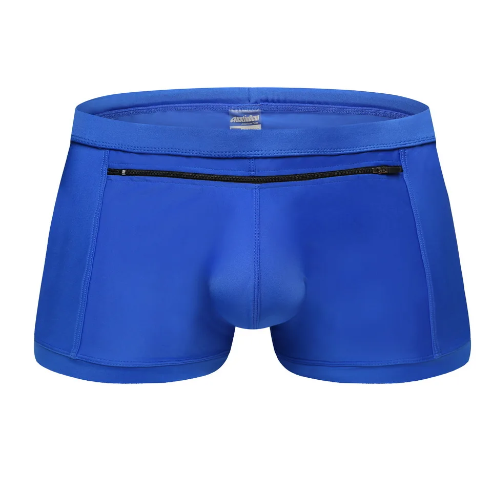 Summer Swimming Trunks Men'S N - Bamboo Fiber Trunk review and price