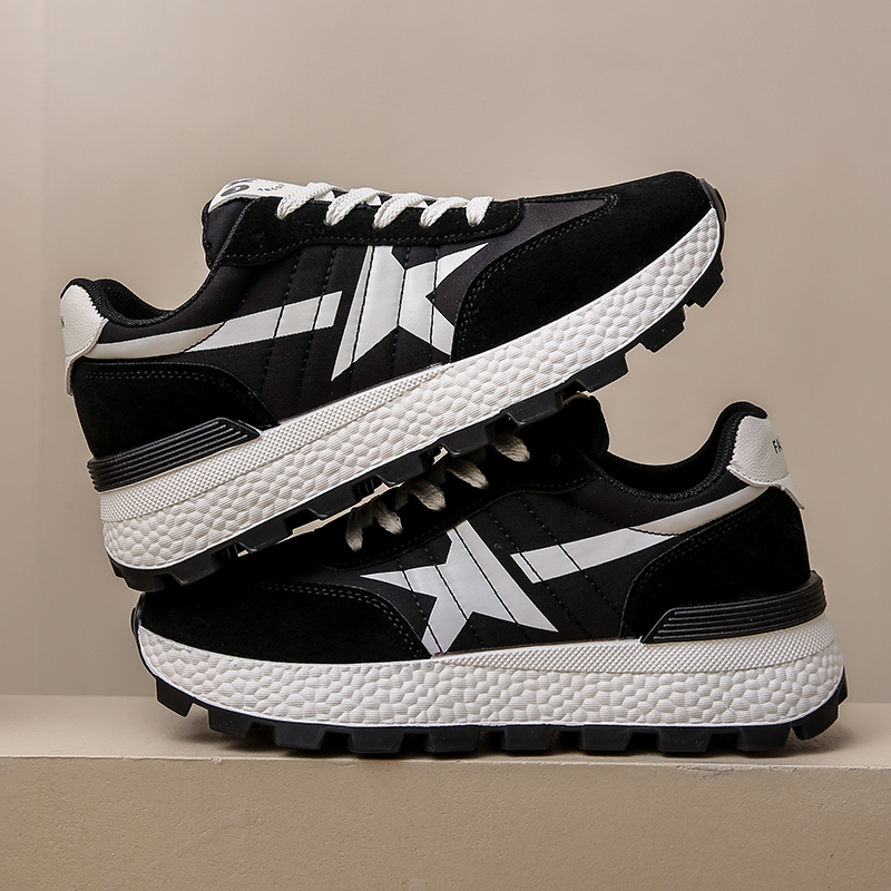 Women Light Comfortab New Brea - New Balance Shoes 550 review and price