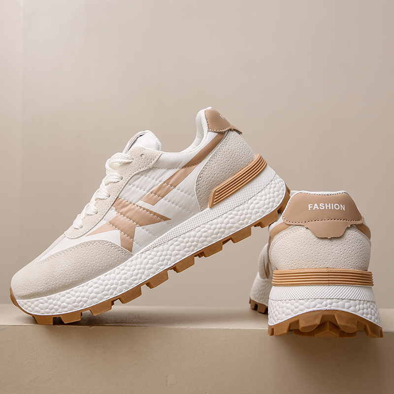 Women Light Comfortab New Brea - New Balance Shoes 550 review and price