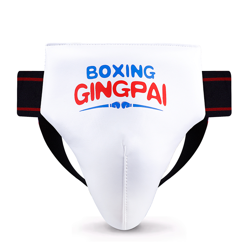 Jockstrap Taekwondo Groin Pelv - Jockstrap Athletic review and price