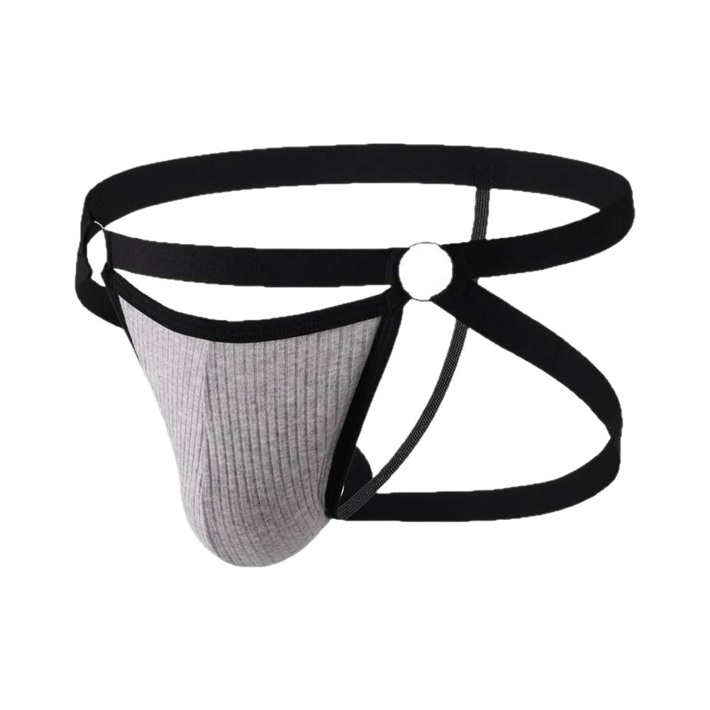Mens Underwear Jockstrap Athle - Jockstrap Athletic review and price
