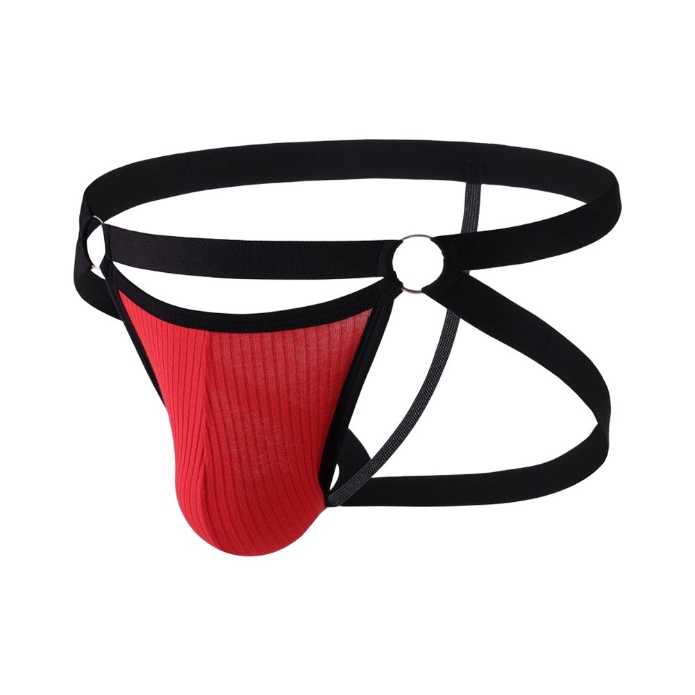 Mens Underwear Jockstrap Athle - Jockstrap Athletic review and price
