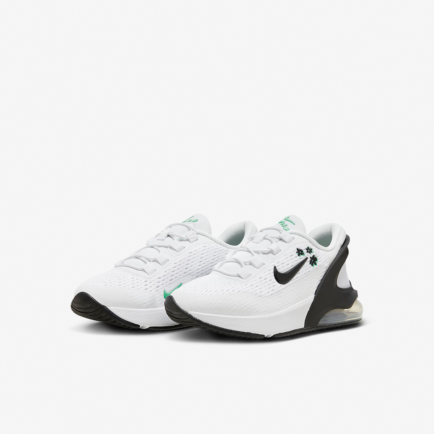 Nike genuine Air Max 270 GO FL - Nike Shoes Air Max 270 review and price