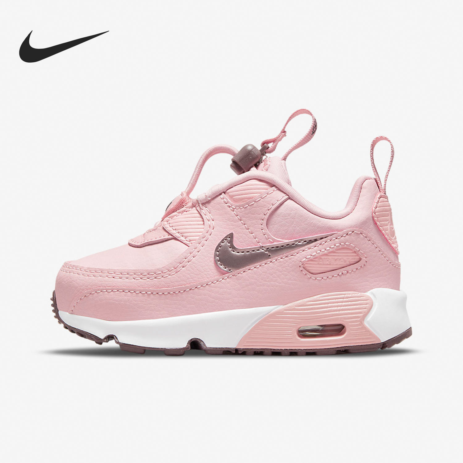 Nike genuine AIR MAX 90 TOGGLE - Nike Shoes Air Max 90 review and price