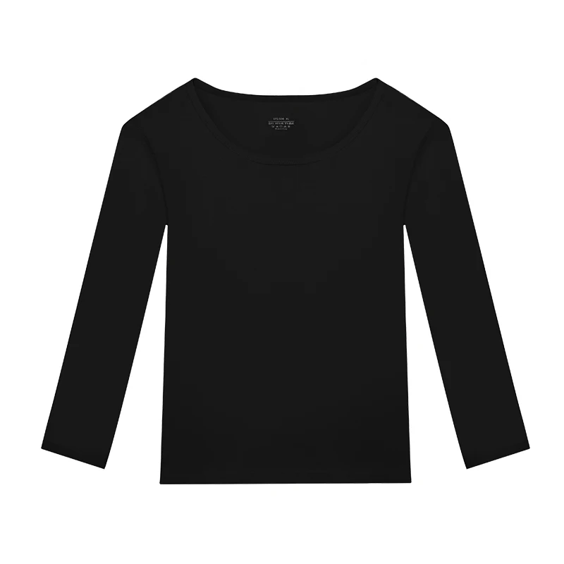 Women's Thermal Underwear, 202 - Undershirt Crew Neck review and price