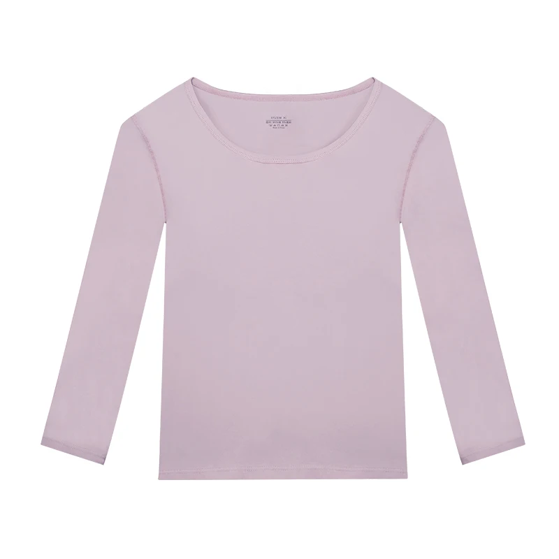 Women's Thermal Underwear, 202 - Undershirt Crew Neck review and price