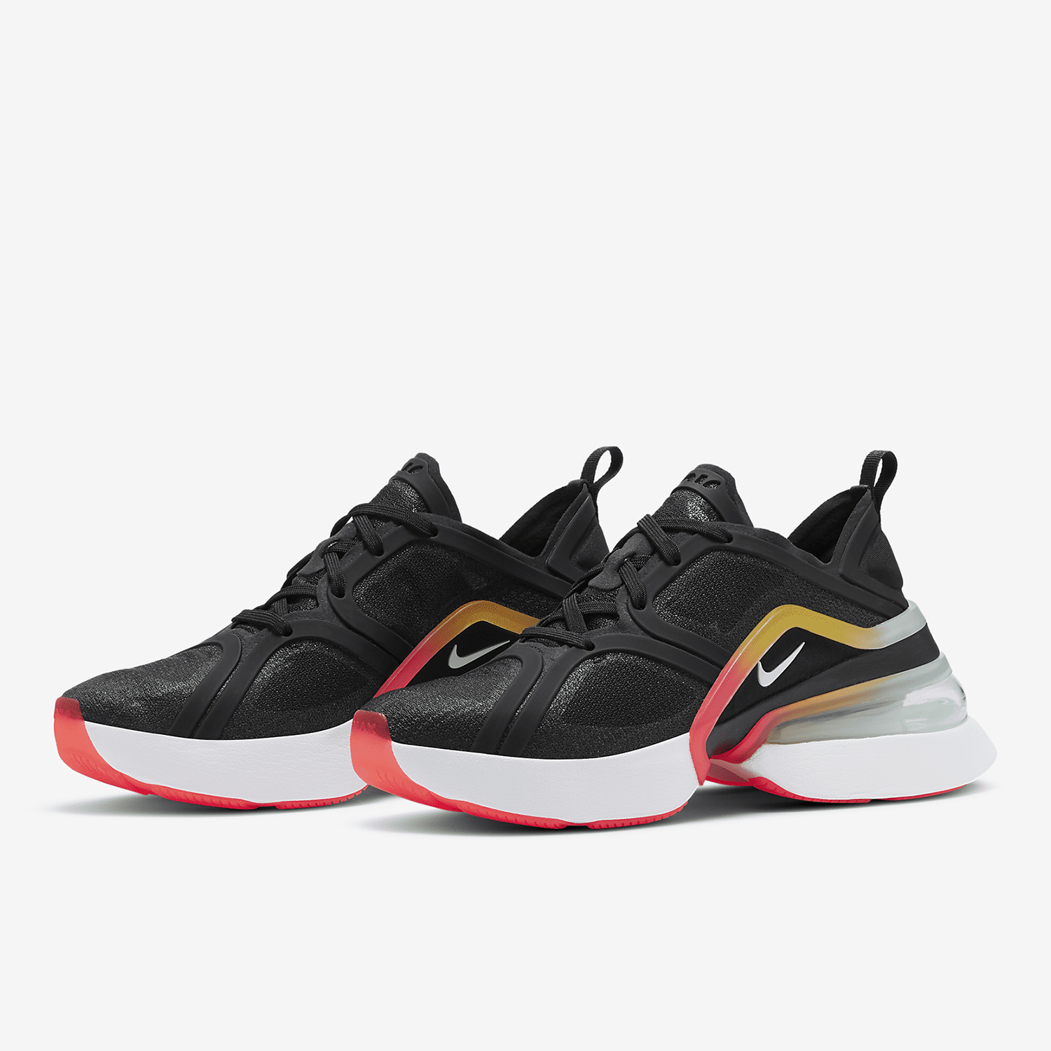 Nike Authentic AIR MAX 270 XX  - Nike Shoes Air Max 270 review and price