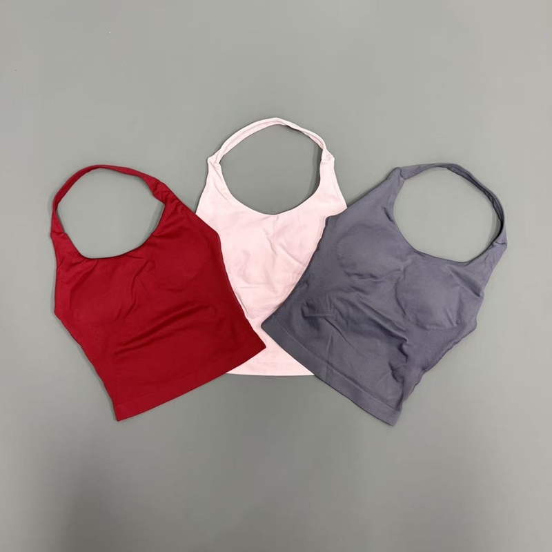 Gym Tank Top Women Open Back S - Suspender Tank Top review and price