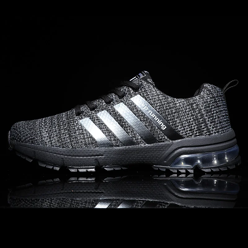2025 Summer New Men Casual Spo - New Balance Shoes 9060 review and price
