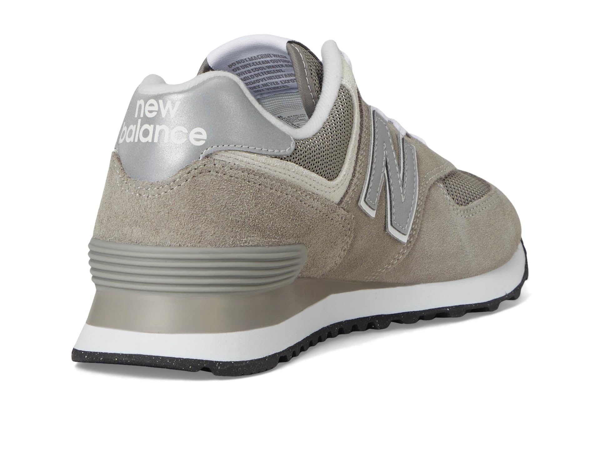 New Balance Women's 574 Core S - New Balance Shoes 574 review and price