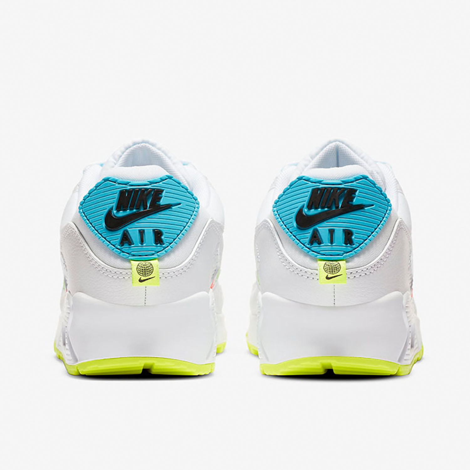 Nike genuine men's and women's - Nike Shoes Air Max 90 review and price