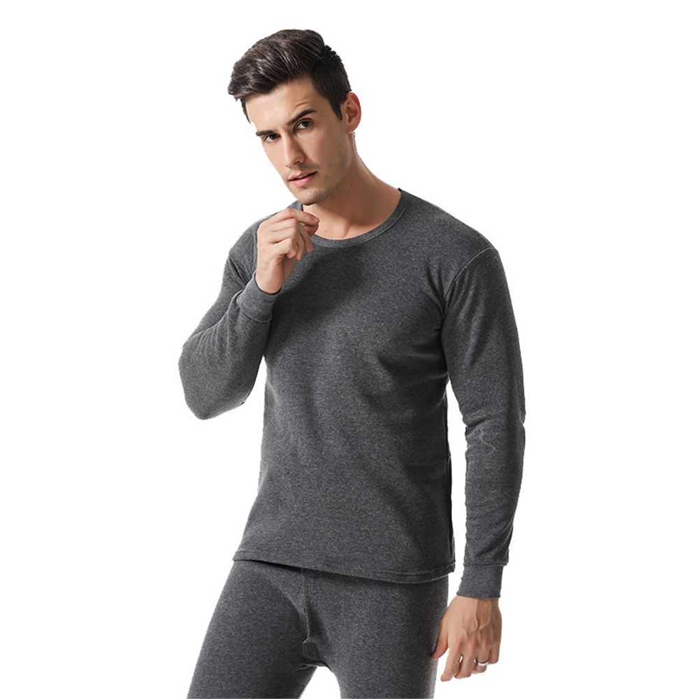 Weather Fleece Lined Ultra Sof - Thermal Long John review and price