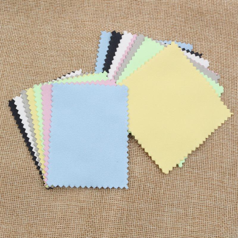 10 Pcs Reusable Microfiber Cle - Bamboo Fiber Trunk review and price