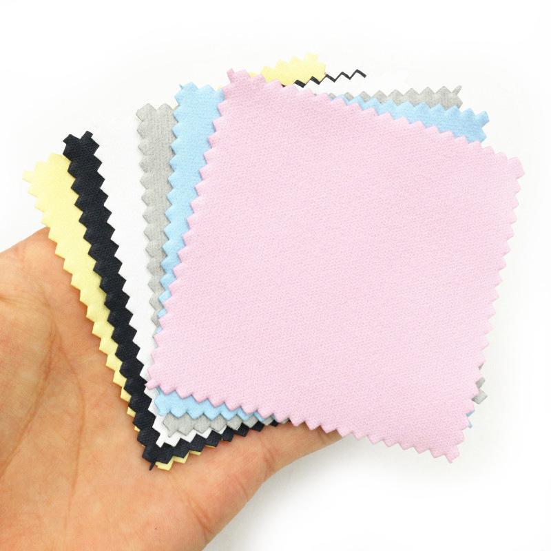 10 Pcs Reusable Microfiber Cle - Bamboo Fiber Trunk review and price