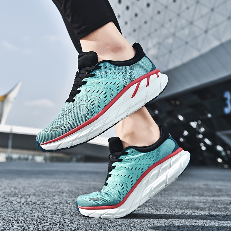 2023 New Men's Running Shoes C - New Balance Shoes 9060 review and price