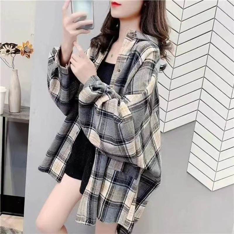 Autumn Winter Fashion Woolen P - Thermal Long John review and price