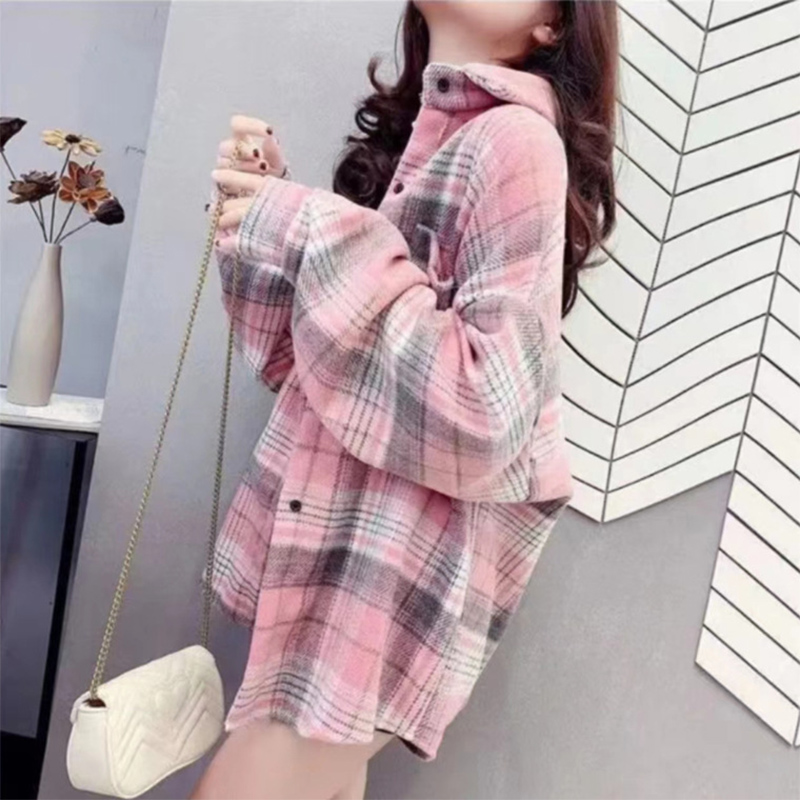 Autumn Winter Fashion Woolen P - Thermal Long John review and price