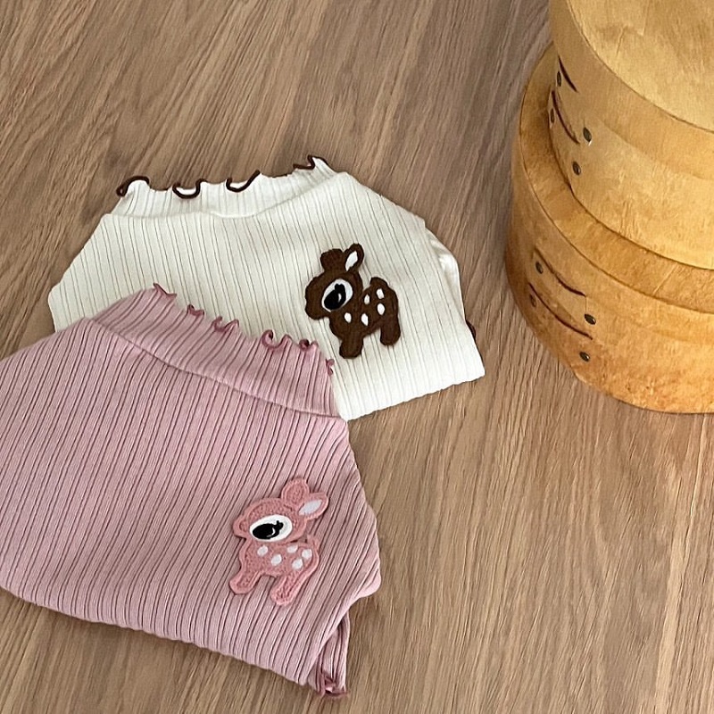 Puppy Vest Summer 2026 Dog Clo - Sleeveless Undershirt review and price