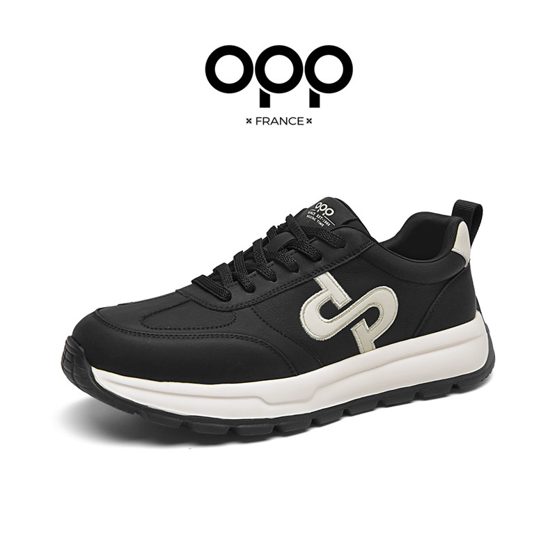 OPP Men fashion sneaker New st - New Balance Shoes 574 review and price