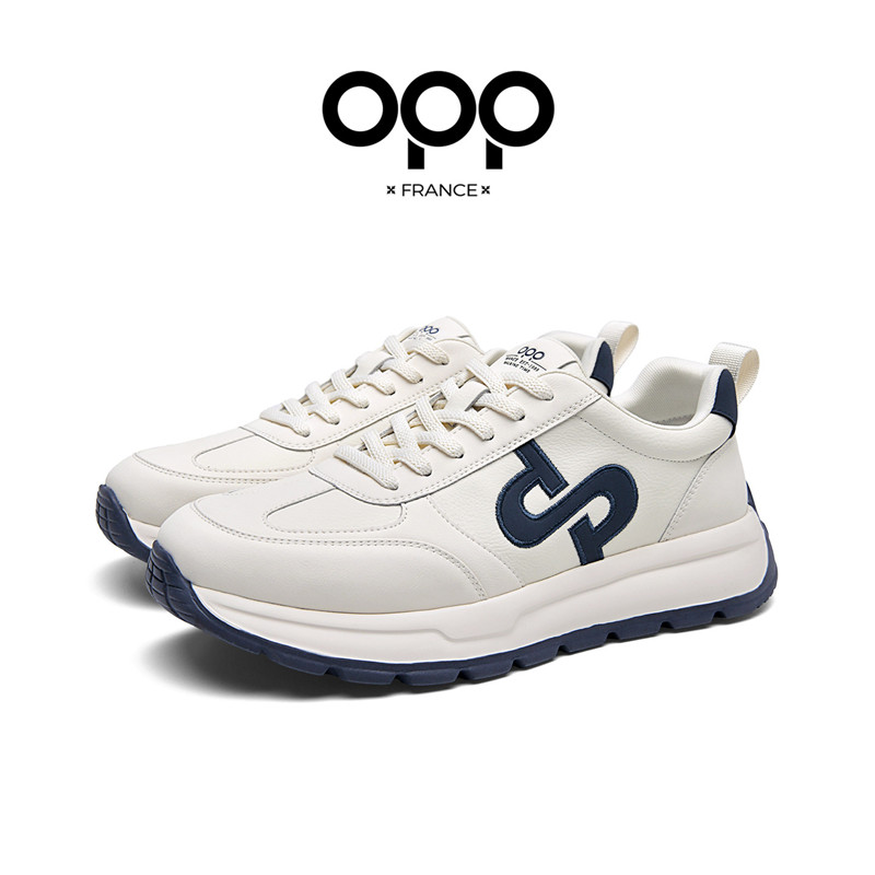 OPP Men fashion sneaker New st - New Balance Shoes 574 review and price