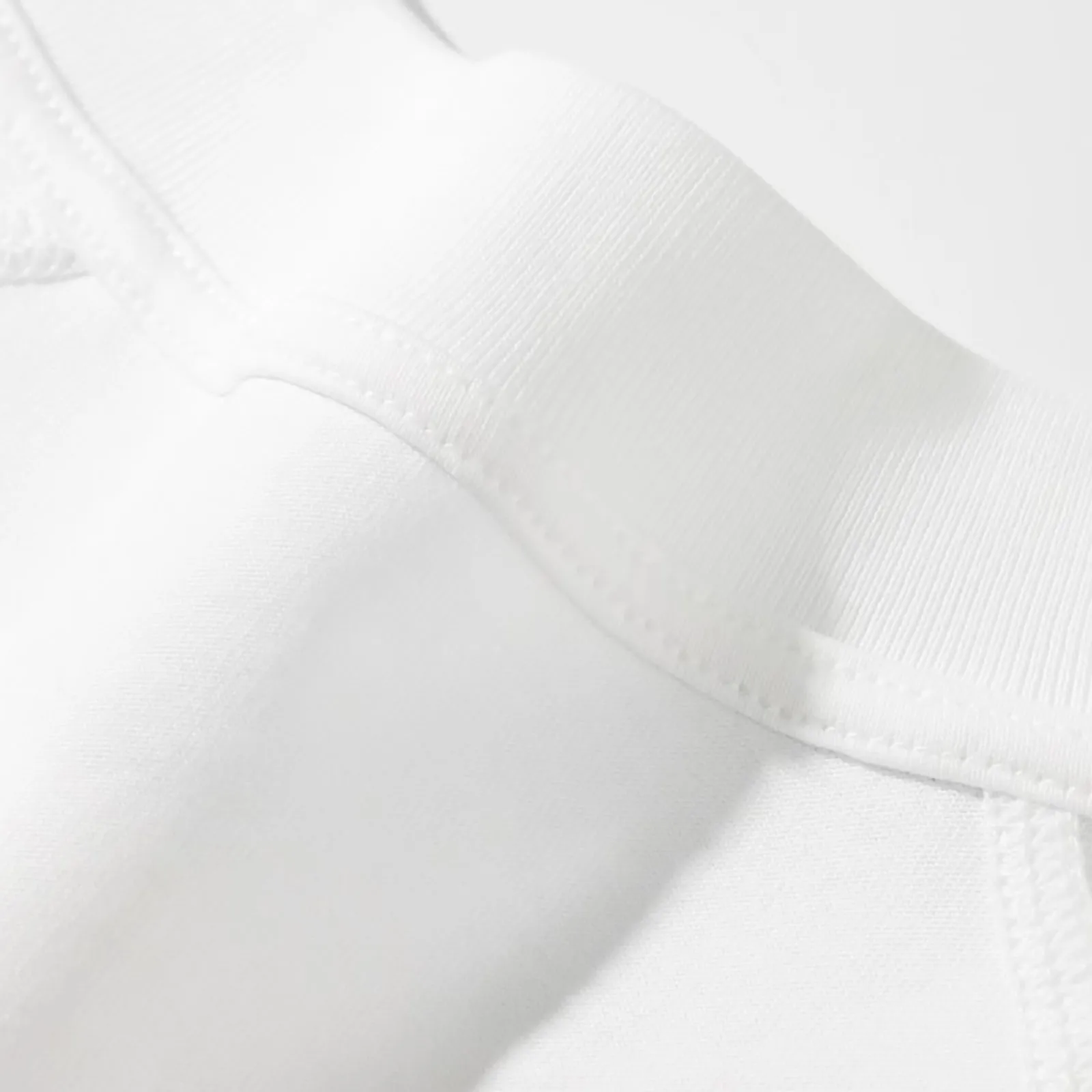 You Will Suffer Under The Boot - Undershirt Crew Neck review and price