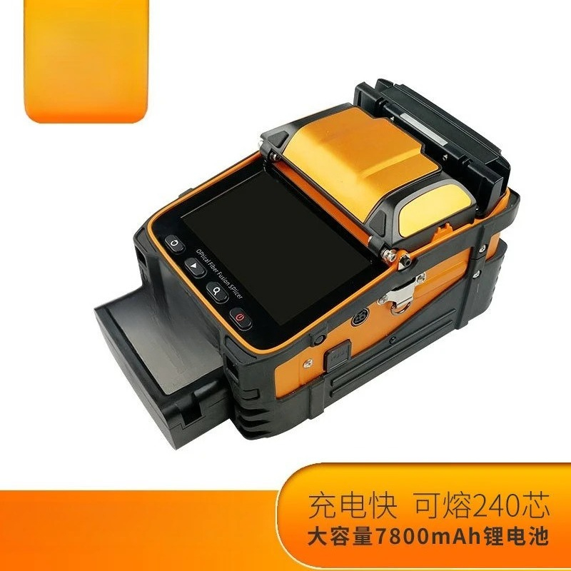 Fully automatic trunk single m - Bamboo Fiber Trunk review and price