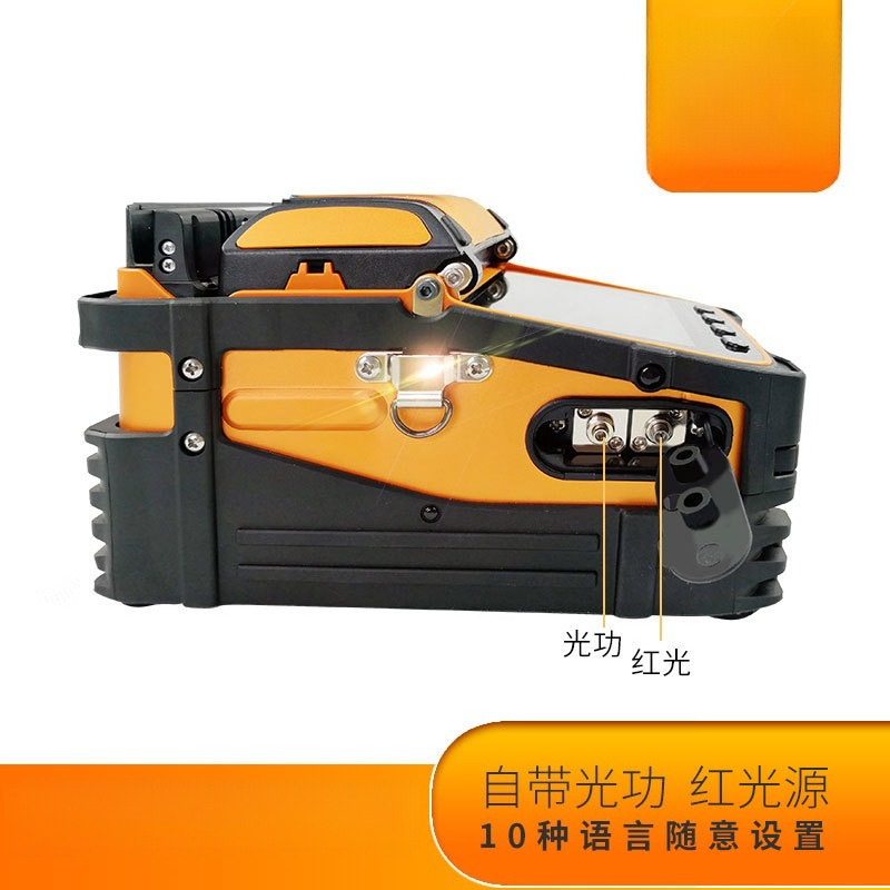 Fully automatic trunk single m - Bamboo Fiber Trunk review and price