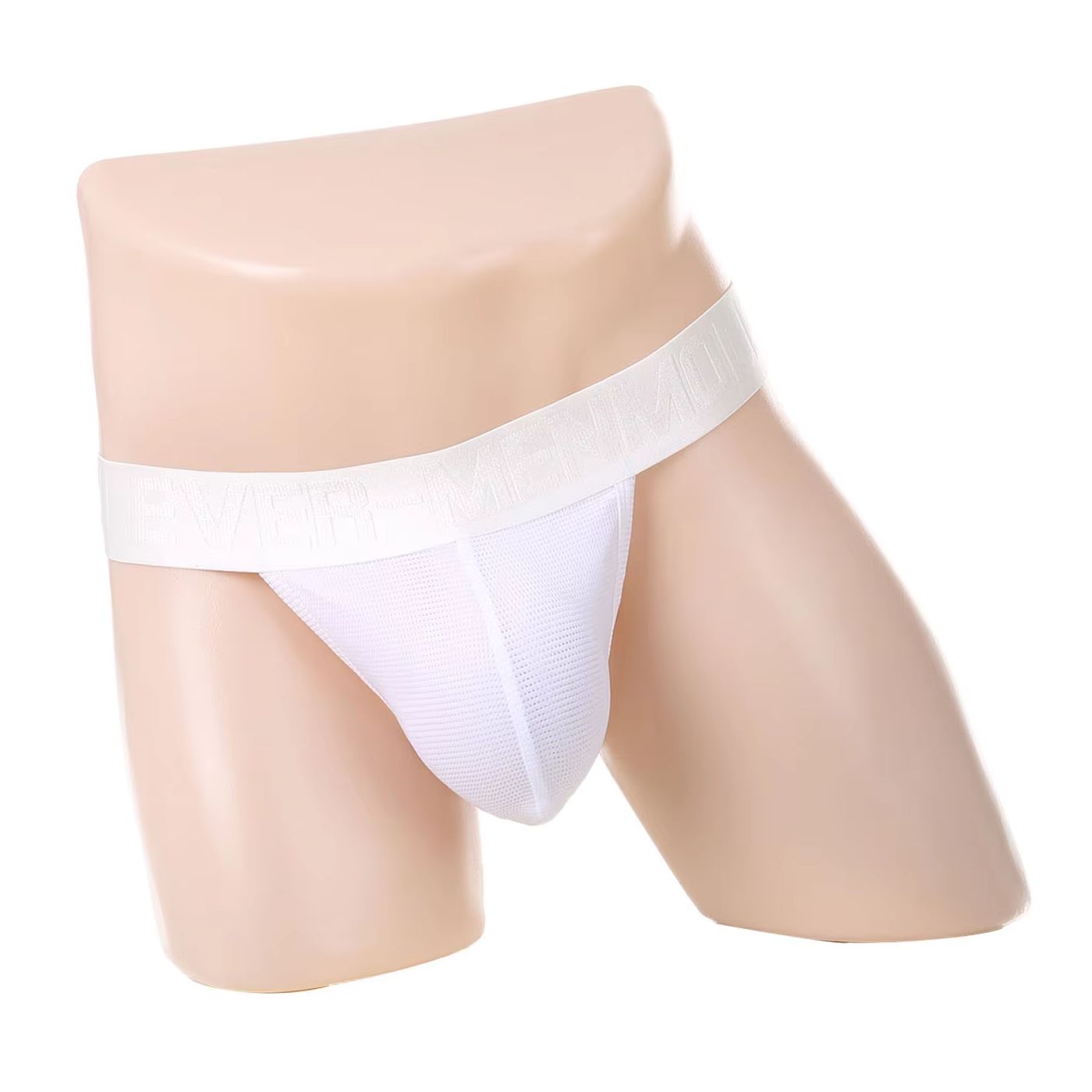 Men Athletic Jockstrap Sexy Po - Jockstrap Athletic review and price