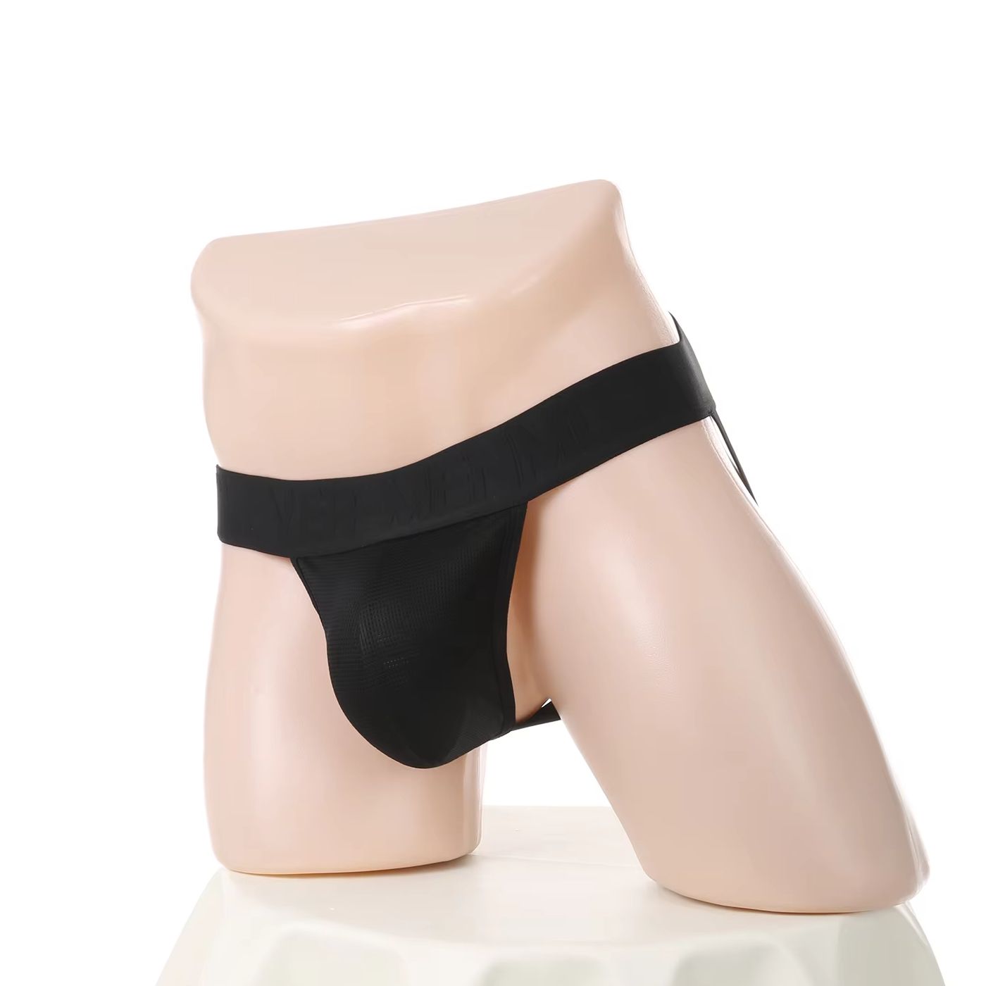 Men Athletic Jockstrap Sexy Po - Jockstrap Athletic review and price
