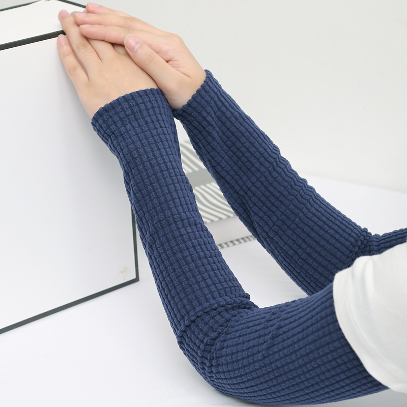 Windproof Warm Sleeve Elbow Jo - Thermal Long John review and price