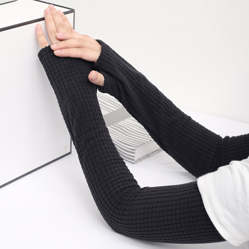 Windproof Warm Sleeve Elbow Jo - Thermal Long John review and price
