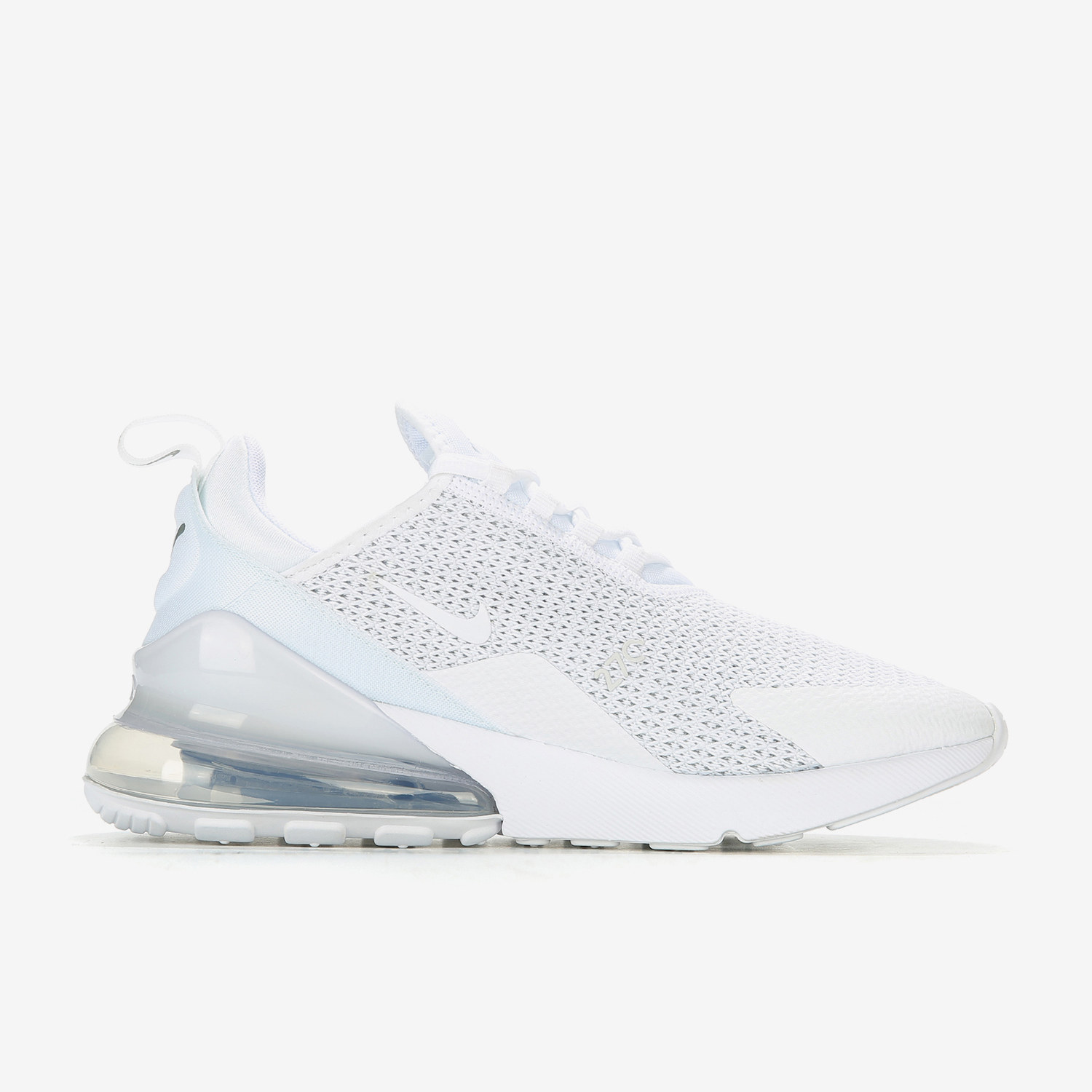 Nike Authentic Air Max 270 Men - Nike Shoes Air Max 270 review and price