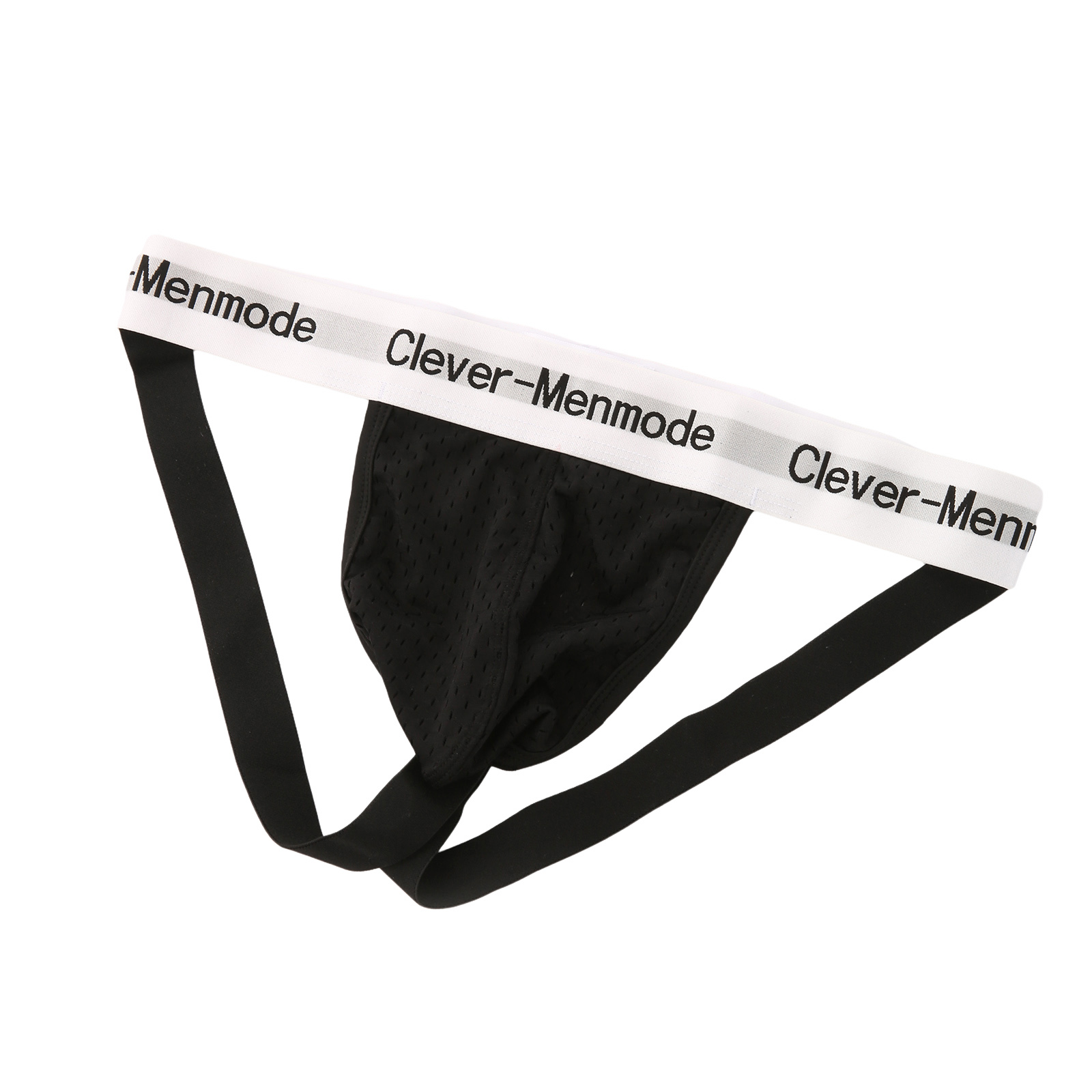 Mesh Jockstrap Men's Fitness G - Jockstrap Athletic review and price