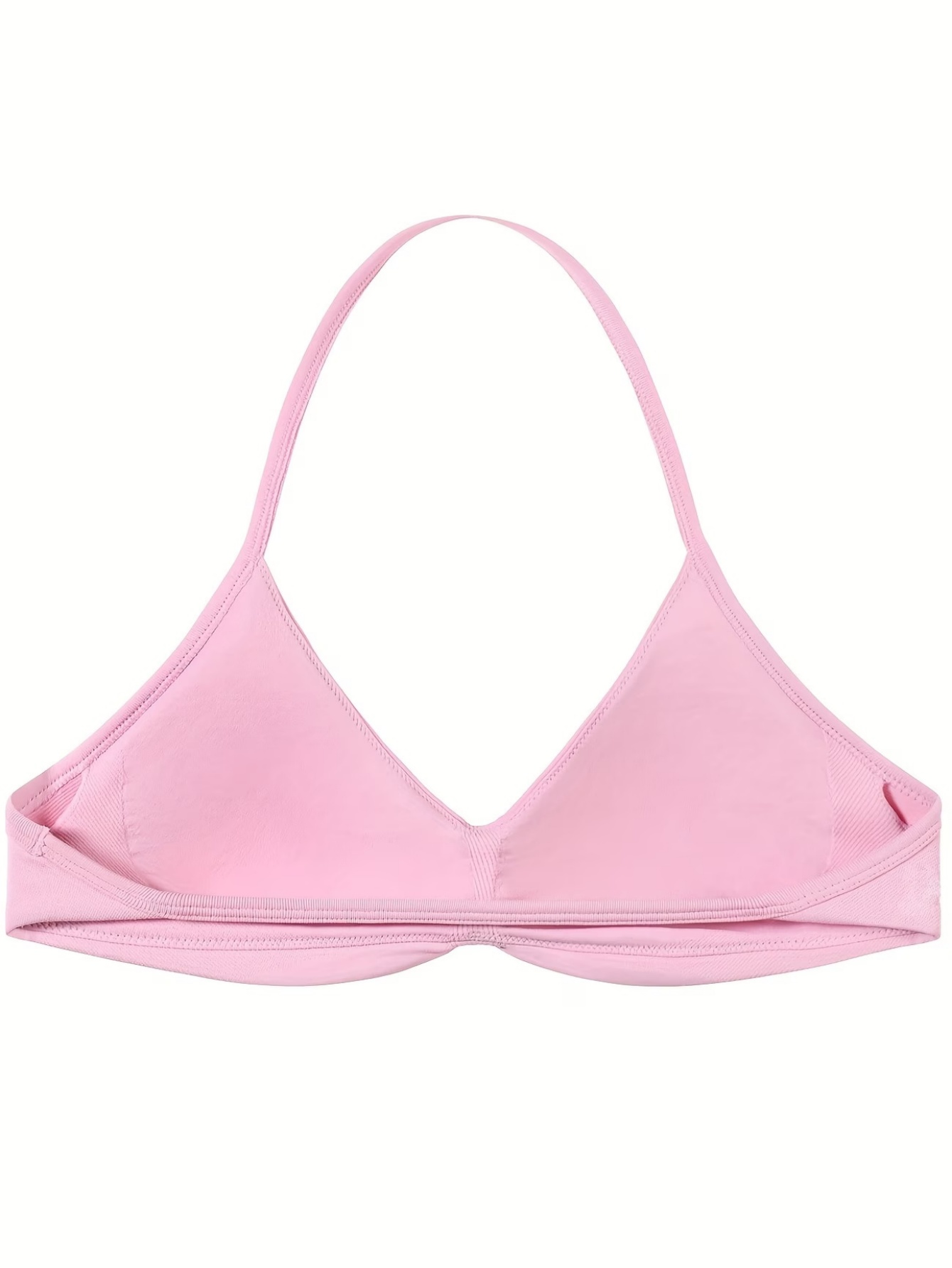 2pcs Seamless Sexy Open Back G - Suspender Tank Top review and price