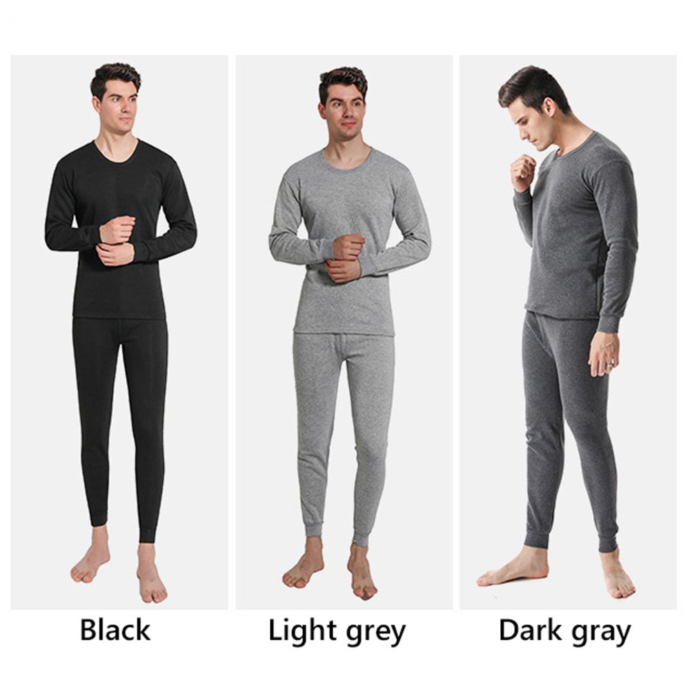 Cold Weather Warm Fleece Lined - Thermal Long John review and price