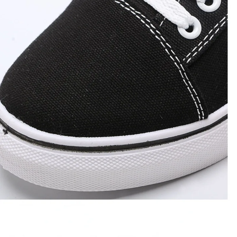 Youth Students Boys Girls Spri - Vans Shoes Old Skool review and price