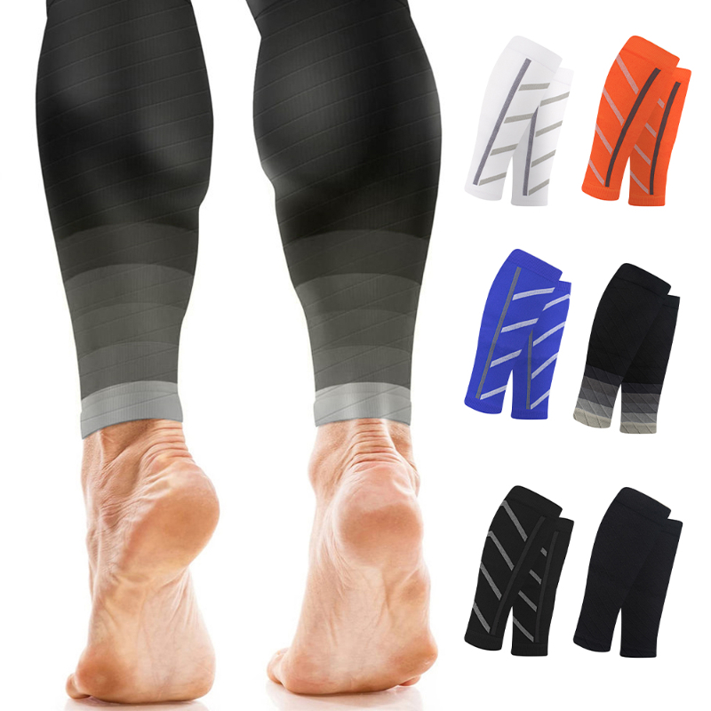 Calf Compression Sleeves Sport - Compression Long Pant review and price