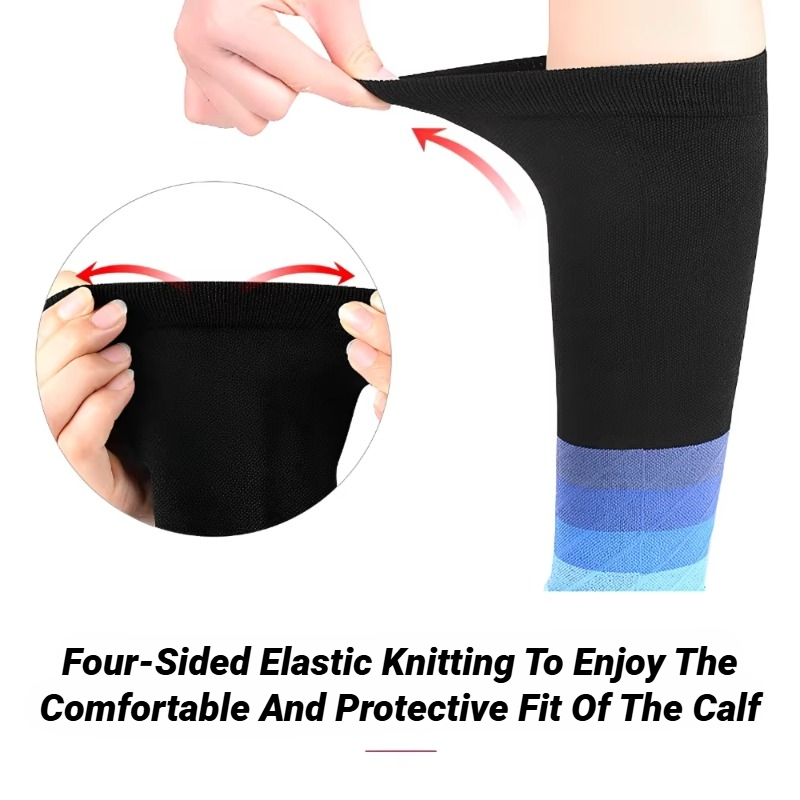 Calf Compression Sleeves Sport - Compression Long Pant review and price